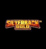Silverback Gold
