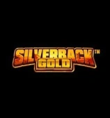 Silverback Gold