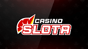 Slota Casino