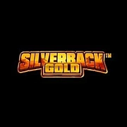 Silverback Gold