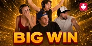 Big Streamer Wins of the Week: Syztmz, Auslots, Xposed and Other Huge Hits