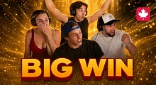 Big Streamer Wins of the Week: Syztmz, Auslots, Xposed and Other Huge Hits
