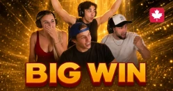 Big Streamer Wins of the Week: Syztmz, Auslots, Xposed and Other Huge Hits