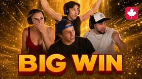 Big Streamer Wins of the Week: Syztmz, Auslots, Xposed and Other Huge Hits
