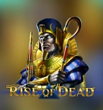 Rise of Dead