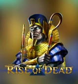 Rise of Dead