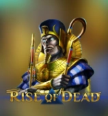 Rise of Dead