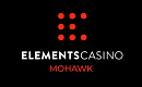 Elements Casino Mohawk