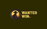 Wanted Win
