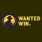 Wanted Win