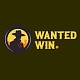 Wanted Win