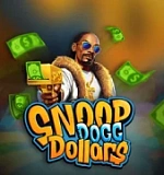 Snoop Dogg Dollars