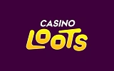 Casinoloots
