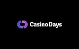 CasinoDays