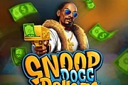 Snoop Dogg Dollars