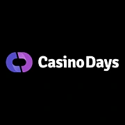 CasinoDays