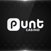 Punt Casino