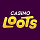 Casinoloots