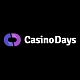 CasinoDays