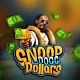 Snoop Dogg Dollars