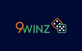 9winz