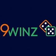 9winz