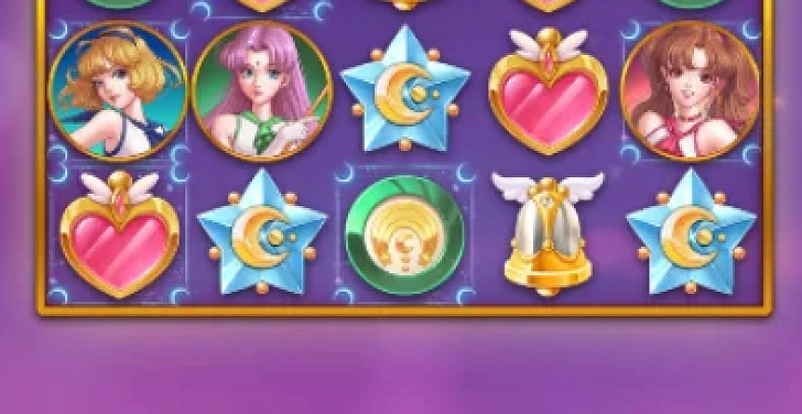 Screenshot 20Bet