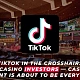 TikTok in the Crosshairs of Casino Investors – Casino Content Will Soon Be Everywhere