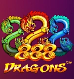 888 Dragons