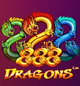 888 Dragons