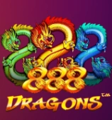 888 Dragons