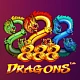 888 Dragons