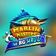 Marlin Masters The Big Haul