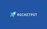 Rocketpot