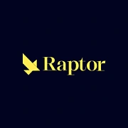 Raptor Casino