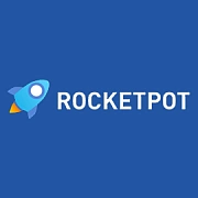 Rocketpot