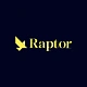 Raptor Casino