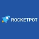 Rocketpot