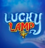 Lucky Lamp