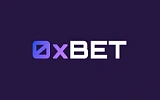 0XBet