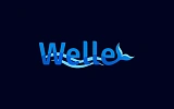Welle