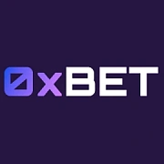 0XBet