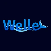 Welle