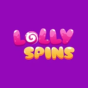 Lolly Spins