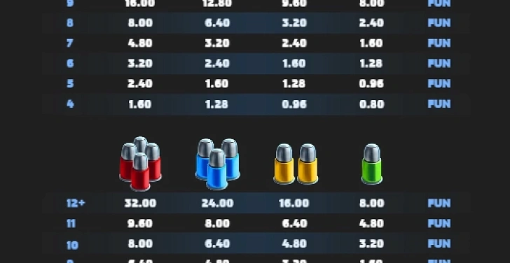 Screenshot 20Bet
