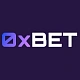 0XBet