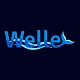 Welle