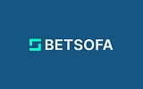 Betsofa