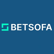 Betsofa