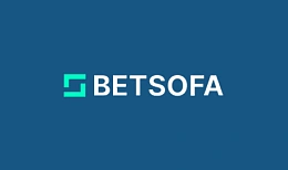 Betsofa